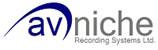 AV Niche (Recording Systems) Limited