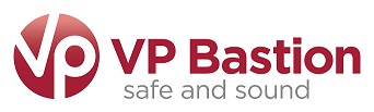 VP Bastion